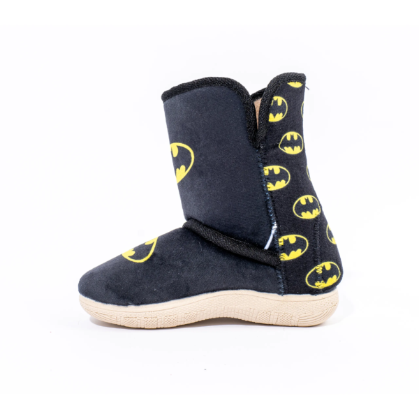 Dečije patofne duboke - Batman
