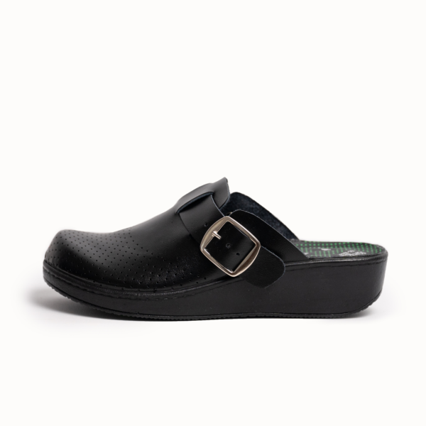 Jugoslavija 491 Crne