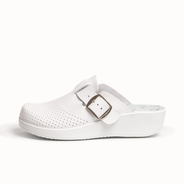 Jugoslavija 491 Bele