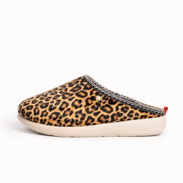 314 Leopard
