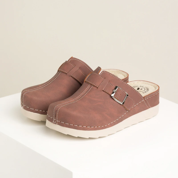 Royal 193 Braon