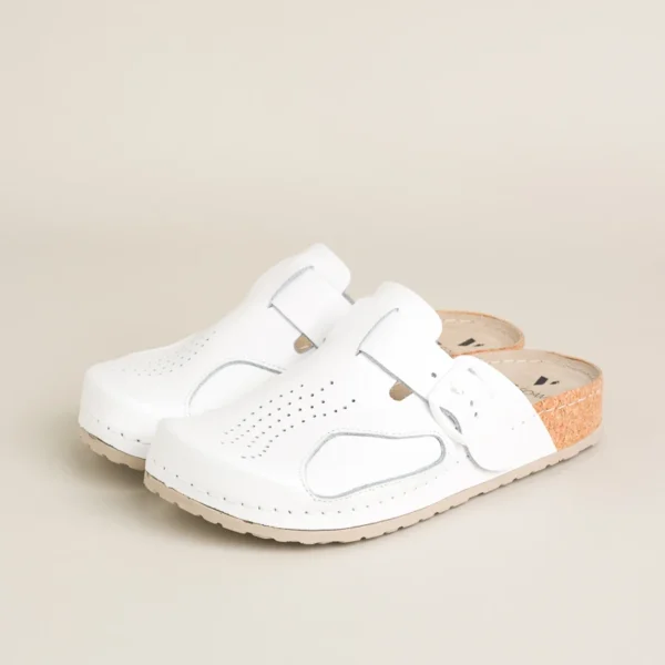 clog-hallux-360-bele