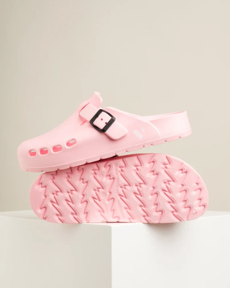 Molly 653- Roze